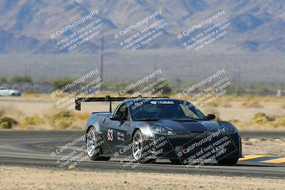 media/Nov-10-2024-Speed Ventures (Sun) [[498b179db7]]/2-Orange Group/Session 2 (Turn 4 and 9)/